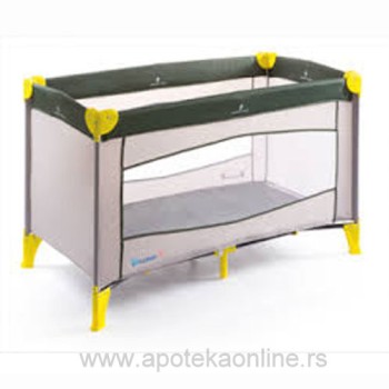 PLEBANI KREVETAC TRAVEL GRIGIO GREY PLEBANI KREVETAC TRAVEL GRIGIO GREY